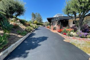 Single Family Residence, 29546 Spotted Bull LN, San Juan Capistrano, CA  San Juan Capistrano, CA 92675