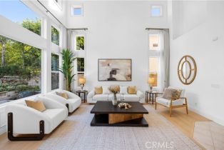 Single Family Residence, 31232 Calle Bolero, San Juan Capistrano, CA 92675 - 2