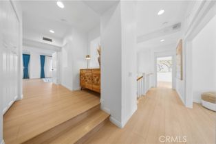 Single Family Residence, 31232 Calle Bolero, San Juan Capistrano, CA 92675 - 35