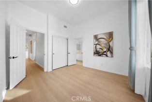 Single Family Residence, 31232 Calle Bolero, San Juan Capistrano, CA 92675 - 55