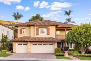 Single Family Residence, 31232 Calle Bolero, San Juan Capistrano, CA 92675 - 58