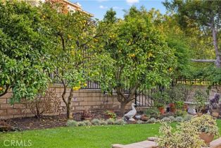 Single Family Residence, 31232 Calle Bolero, San Juan Capistrano, CA 92675 - 63