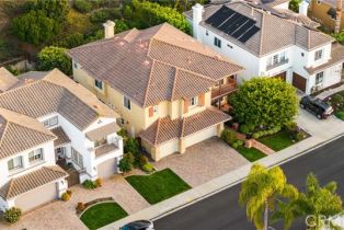 Single Family Residence, 31232 Calle Bolero, San Juan Capistrano, CA 92675 - 67