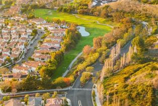 Single Family Residence, 31232 Calle Bolero, San Juan Capistrano, CA 92675 - 69