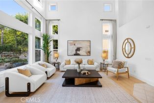 Single Family Residence, 31232 Calle Bolero, San Juan Capistrano, CA  San Juan Capistrano, CA 92675