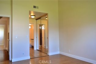 Townhouse, 16 Creekwood, Irvine, CA 92604 - 10