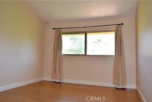 Townhouse, 16 Creekwood, Irvine, CA 92604 - 11