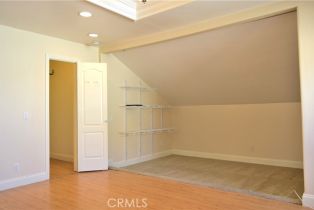 Townhouse, 16 Creekwood, Irvine, CA 92604 - 13