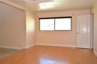 Townhouse, 16 Creekwood, Irvine, CA 92604 - 14