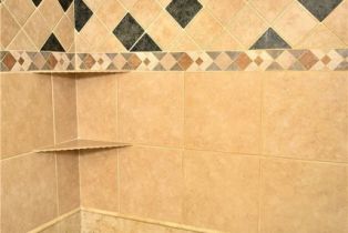 Townhouse, 16 Creekwood, Irvine, CA 92604 - 15