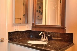 Townhouse, 16 Creekwood, Irvine, CA 92604 - 16