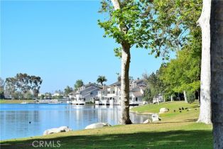 Townhouse, 16 Creekwood, Irvine, CA 92604 - 17