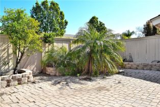 Townhouse, 16 Creekwood, Irvine, CA 92604 - 19