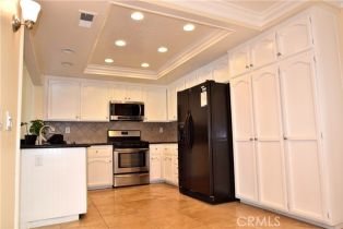 Townhouse, 16 Creekwood, Irvine, CA 92604 - 2