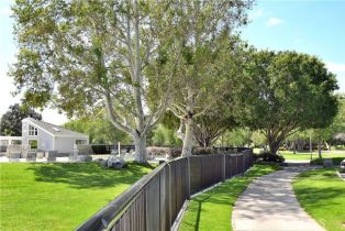 Townhouse, 16 Creekwood, Irvine, CA 92604 - 20