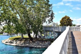 Townhouse, 16 Creekwood, Irvine, CA 92604 - 21