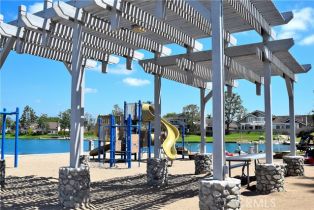 Townhouse, 16 Creekwood, Irvine, CA 92604 - 22