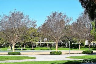 Townhouse, 16 Creekwood, Irvine, CA 92604 - 23