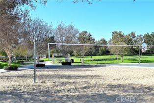 Townhouse, 16 Creekwood, Irvine, CA 92604 - 24