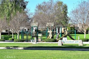 Townhouse, 16 Creekwood, Irvine, CA 92604 - 25