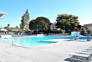 Townhouse, 16 Creekwood, Irvine, CA 92604 - 26