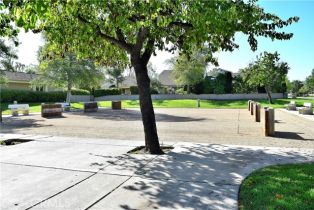 Townhouse, 16 Creekwood, Irvine, CA 92604 - 27