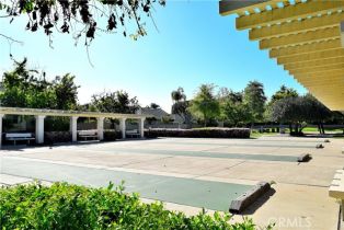 Townhouse, 16 Creekwood, Irvine, CA 92604 - 28