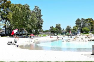 Townhouse, 16 Creekwood, Irvine, CA 92604 - 29