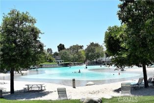 Townhouse, 16 Creekwood, Irvine, CA 92604 - 30