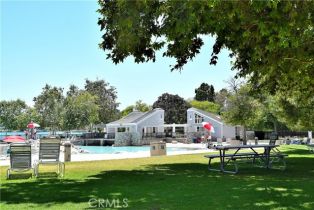 Townhouse, 16 Creekwood, Irvine, CA 92604 - 31