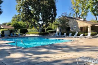 Townhouse, 16 Creekwood, Irvine, CA 92604 - 32