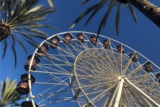 Townhouse, 16 Creekwood, Irvine, CA 92604 - 33