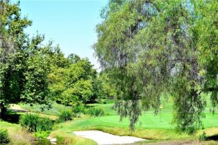 Townhouse, 16 Creekwood, Irvine, CA 92604 - 34