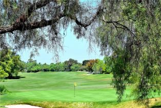 Townhouse, 16 Creekwood, Irvine, CA 92604 - 35