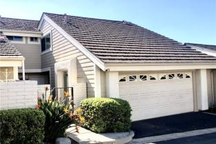 Townhouse, 16 Creekwood, Irvine, CA 92604 - 36