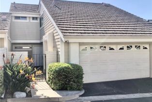 Townhouse, 16 Creekwood, Irvine, CA 92604 - 37
