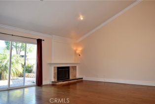 Townhouse, 16 Creekwood, Irvine, CA 92604 - 6