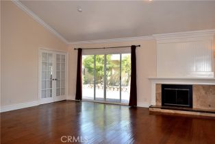Townhouse, 16 Creekwood, Irvine, CA 92604 - 7