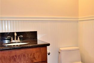 Townhouse, 16 Creekwood, Irvine, CA 92604 - 8