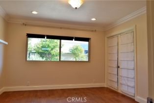Townhouse, 16 Creekwood, Irvine, CA 92604 - 9