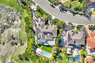 Single Family Residence, 27662 Deputy cir, Laguna Hills, CA 92653 - 10