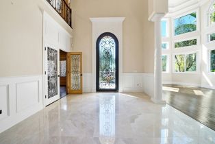 Single Family Residence, 27662 Deputy cir, Laguna Hills, CA 92653 - 11