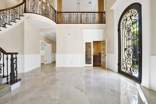 Single Family Residence, 27662 Deputy cir, Laguna Hills, CA 92653 - 12