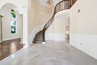 Single Family Residence, 27662 Deputy cir, Laguna Hills, CA 92653 - 13