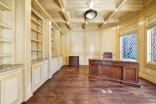 Single Family Residence, 27662 Deputy cir, Laguna Hills, CA 92653 - 14