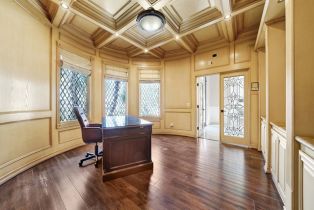 Single Family Residence, 27662 Deputy cir, Laguna Hills, CA 92653 - 15