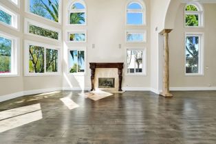 Single Family Residence, 27662 Deputy cir, Laguna Hills, CA 92653 - 16