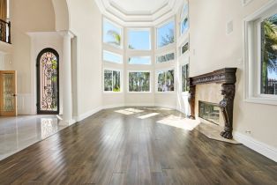 Single Family Residence, 27662 Deputy cir, Laguna Hills, CA 92653 - 17