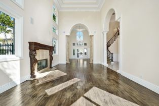 Single Family Residence, 27662 Deputy cir, Laguna Hills, CA 92653 - 18