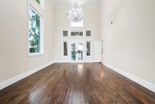 Single Family Residence, 27662 Deputy cir, Laguna Hills, CA 92653 - 19